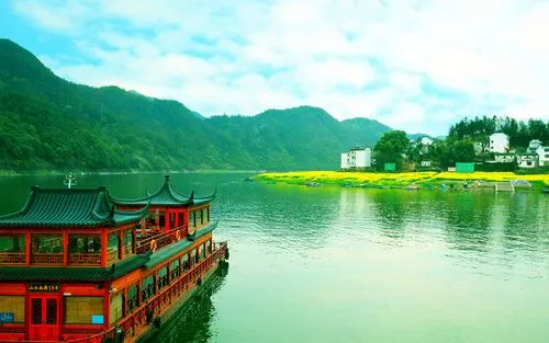智慧高性能智慧城市